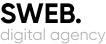sweb.com.ua logo