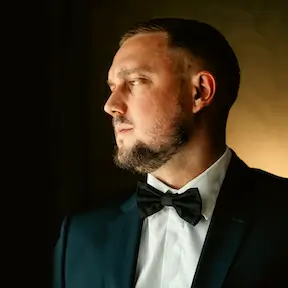 Illia Karpenko