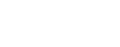 Hero Mockup