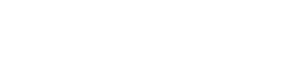 Hero Mockup